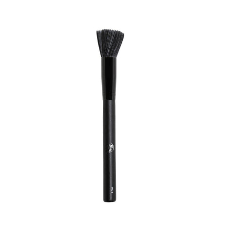 Rivaj - R06 Blending Brush - Mstore