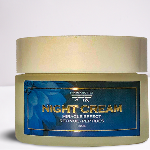 NightCream_2