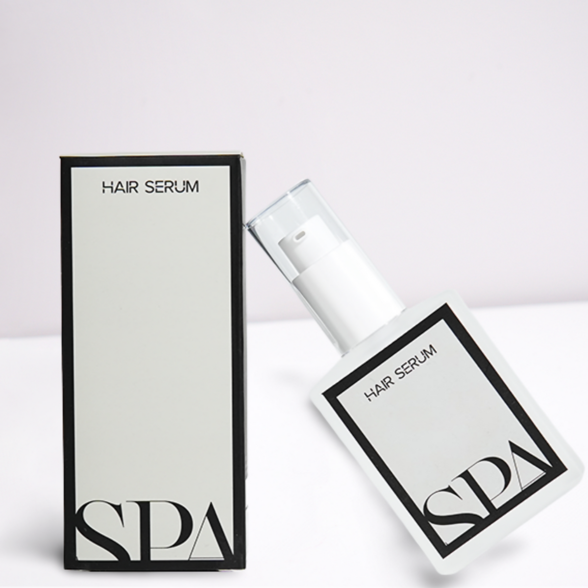 HairSerum_3