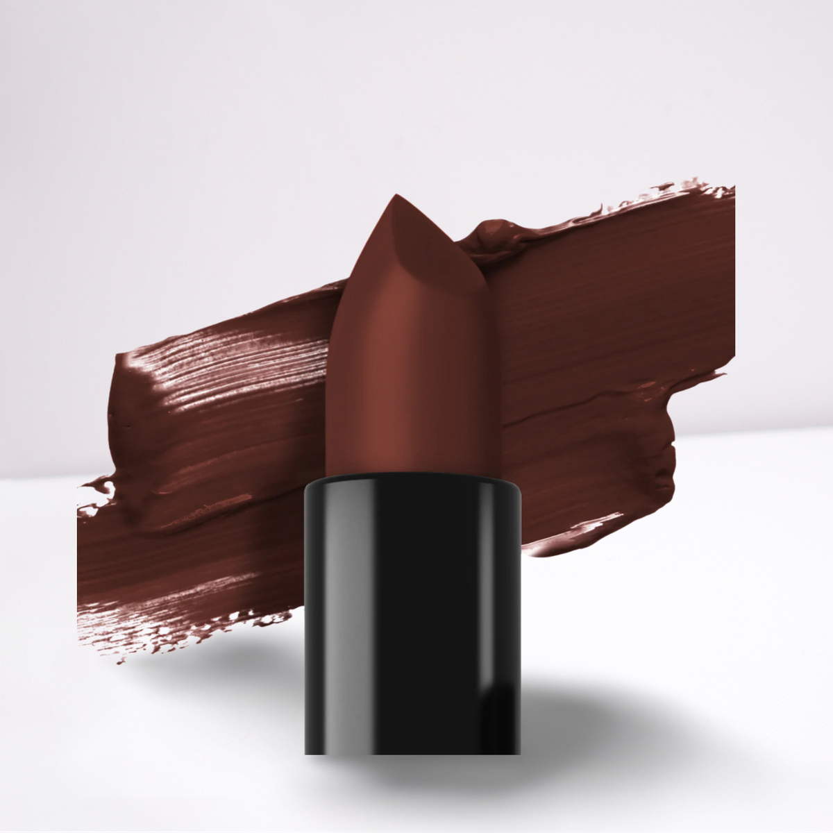 Rivaj - Classy Lipstick - Mstore