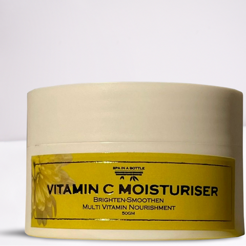 VitaminCMoisturiser_2