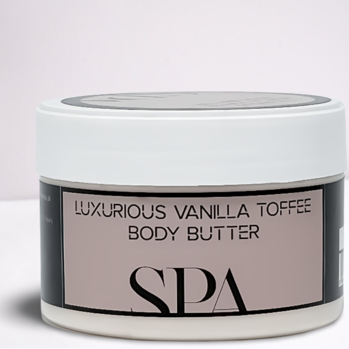 VanillaToffeeBodyButter_3