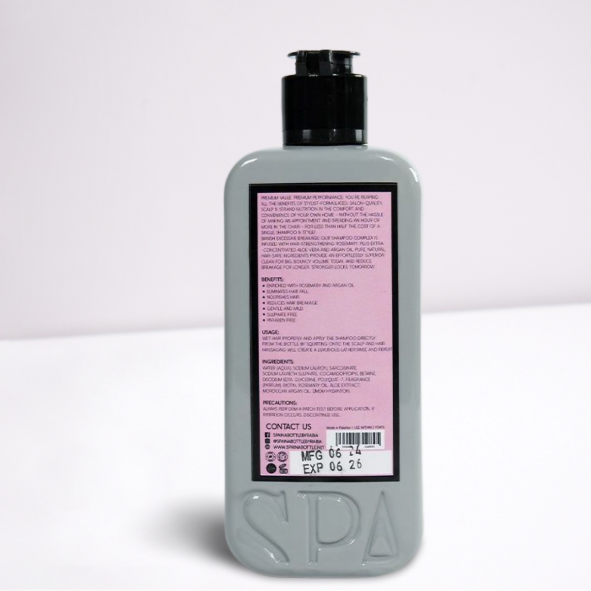 HairFallControlShampoo_4